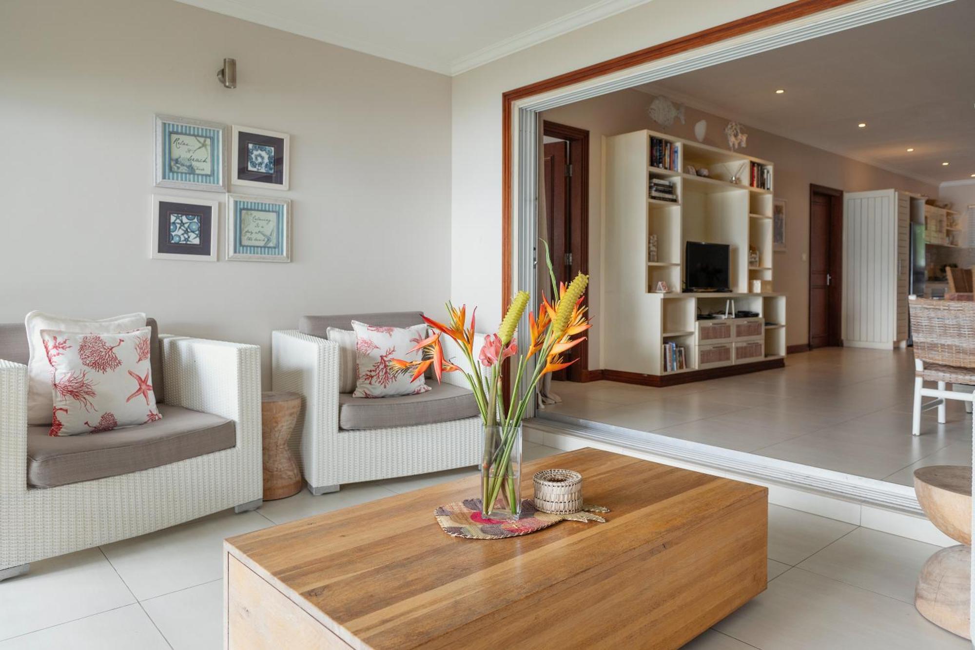 Sables D'Or Luxury Apartments Beau Vallon  Buitenkant foto